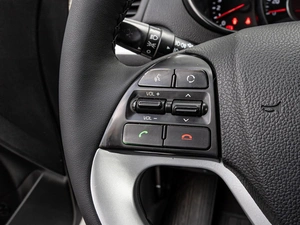 Хетчбэк Kia Picanto 2015 года, 1239000 рублей, Краснодар