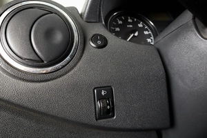 Седан Nissan Almera 2013 года, 779000 рублей, Пермь