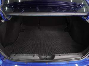 Седан ВАЗ (LADA) Vesta 2020 года, 964000 рублей, Воронеж