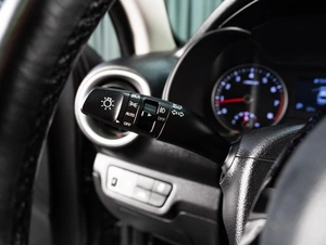 Седан Kia K3 2019 года, 1799000 рублей, Тюмень