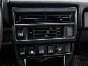 Внедорожник ВАЗ (LADA) 4x4 (Нива) 2004 года, 430000 рублей, Большой Сочи