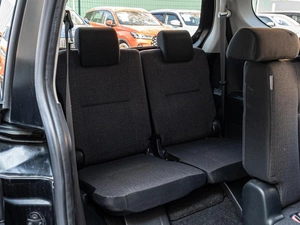 Минивэн Toyota Sienta 2019 года, 1449000 рублей, Краснодар