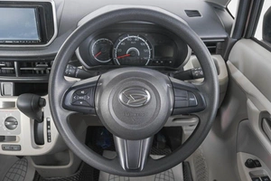 Минивэн Daihatsu Move 2022 года, 899000 рублей, Кемерово