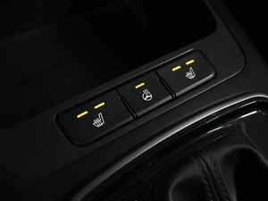 Седан Kia Rio 2020 года, 1699000 рублей, Аксай