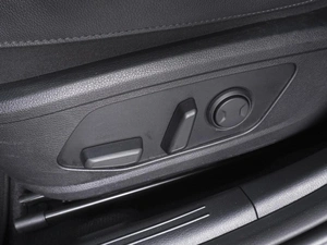 Седан Kia K5 2020 года, 2649000 рублей, Ростов-на-Дону