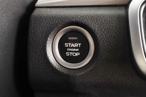 Внедорожник Belgee X50 2024 года, 1959000 рублей, Пермь