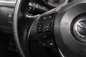 Внедорожник Mazda CX-5 2016 года, 2369000 рублей, Новокузнецк
