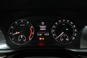 Хэтчбек Skoda Octavia 2021 года, 2150000 рублей, Курск