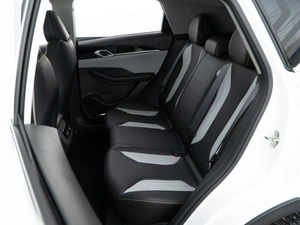 Внедорожник Geely Coolray 2023 года, 2137444 рублей, Москва