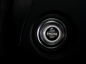 Внедорожник Mercedes-benz GLC-класс 2019 года, 4559000 рублей, Тюмень