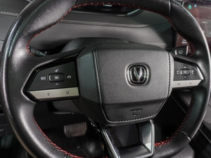 Внедорожник Changan CS55 Plus 2023 года, 1739000 рублей, Воронеж