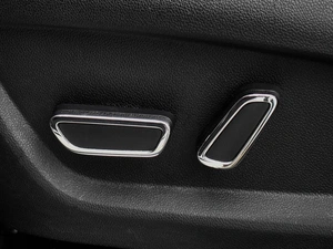 Внедорожник Changan CS85 2020 года, 2650000 рублей, Краснодар