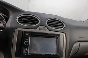 Хетчбэк Ford Focus 2009 года, 679000 рублей, Челябинск
