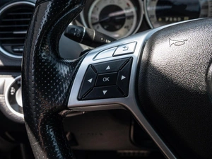 Седан Mercedes-benz C-класс 2012 года, 1590000 рублей, Краснодар