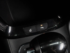 Хетчбэк Kia Ceed 2014 года, 1349000 рублей, Тюмень