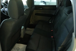 Внедорожник Subaru Forester 2002 года, 789000 рублей, Омск