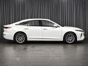 Лифтбек FAW Bestune B70 2024 года, 2525000 рублей, Ставрополь