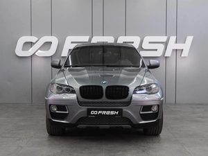 Внедорожник BMW X6 2013 года, 2756000 рублей, Воронеж