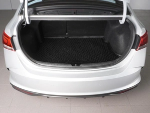 Седан Hyundai Solaris 2022 года, 1835000 рублей, Минеральные Воды