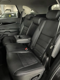 Внедорожник Kia Sorento Prime 2018 года, 2387000 рублей, Солонцы