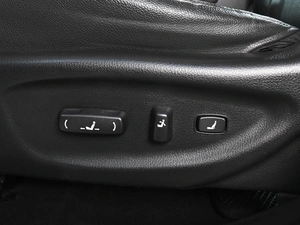 Внедорожник Kia Sorento 2020 года, 3299000 рублей, Аксай