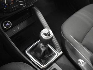 Внедорожник Renault Kaptur 2021 года, 1619200 рублей, Казань