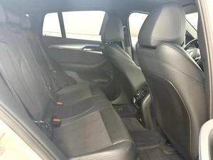 Внедорожник BMW X4 2020 года, 4945000 рублей, Красноярск