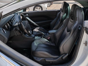 Кабриолет Peugeot 308 2010 года, 899000 рублей, Большой Сочи