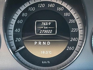 Купе Mercedes-benz E-класс 2012 года, 1190000 рублей, Уфа