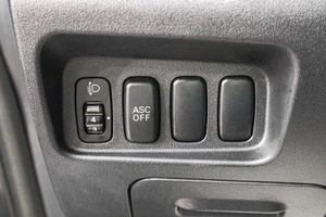 Внедорожник Mitsubishi Outlander 2007 года, 999000 рублей, Барнаул