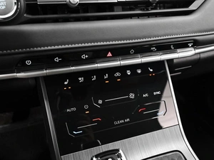 Внедорожник Chery Tiggo 4 Pro 2023 года, 1760000 рублей, Ставрополь