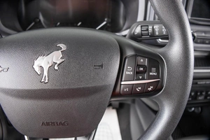 Внедорожник Ford Bronco Sport 2023 года, 3179000 рублей, Пермь