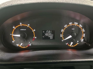 Внедорожник ВАЗ (LADA) Niva Legend 2021 года, 865000 рублей, Красноярск