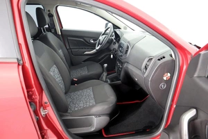 Хэтчбек ВАЗ (LADA) XRAY 2019 года, 880000 рублей, Брянск