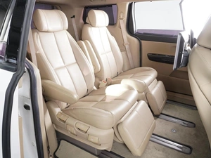 Минивэн Kia Carnival 2019 года, 2500000 рублей, Ростов-на-Дону