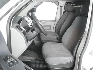 Минивэн Volkswagen Caravelle 2013 года, 1999000 рублей, Ростов-на-Дону