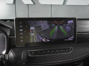 Внедорожник Haval Jolion 2023 года, 2298000 рублей, Минеральные Воды