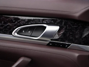 Лифтбек Porsche Panamera 4S 2013 года, 3399777 рублей, Москва