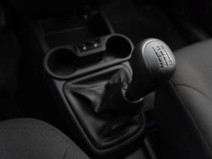 Лифтбек ВАЗ (LADA) Granta 2024 года, 1079000 рублей, Саратов