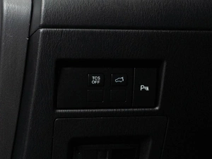 Внедорожник Mazda CX-9 2012 года, 1629000 рублей, Тюмень