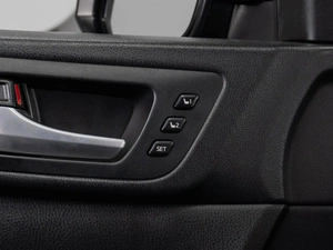 Внедорожник Toyota Highlander 2013 года, 3050000 рублей, Тюмень