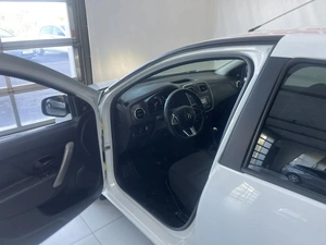 Седан Renault Logan 2021 года, 1210000 рублей, Смоленск