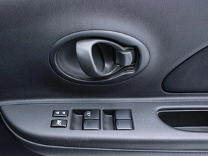 Хетчбэк Nissan March 2010 года, 599000 рублей, Петрозаводск