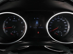 Хетчбэк Kia Ceed 2019 года, 1849000 рублей, Ростов-на-Дону