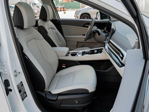 Внедорожник Kia Sportage 2026 года, 3725000 рублей, Краснодар