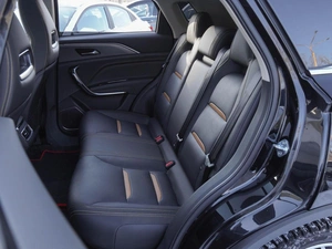 Внедорожник FAW Bestune T77 2023 года, 1830000 рублей, Волгоград