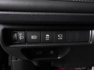 Седан Toyota Camry 2026 года, 4558000 рублей, Минеральные Воды