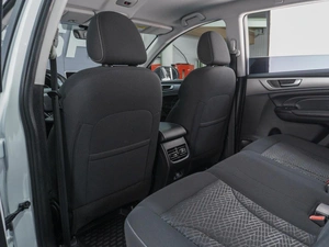 Внедорожник Haval M6 2023 года, 1799000 рублей, Сургут