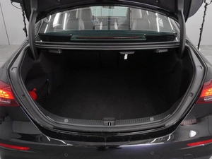 Седан Mercedes-benz E-класс 2022 года, 5379000 рублей, Воронеж