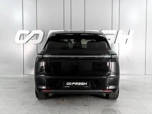 Внедорожник Li Auto L7 2023 года, 6599000 рублей, Ростов-на-Дону